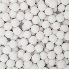 100g toffee bonbons