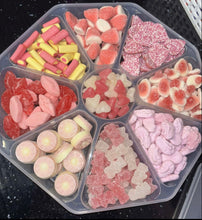 Load image into Gallery viewer, Create your own platter
