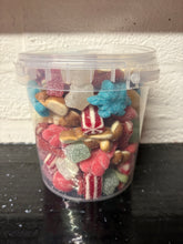 Load image into Gallery viewer, Create your own Circle tubs
