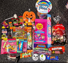 Load image into Gallery viewer, Halloween sweet buckets
