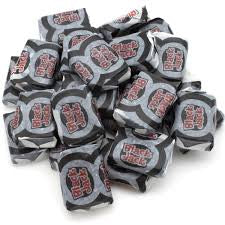100g black jacks