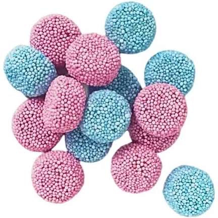 100g spogs