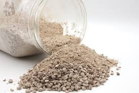100g choc lic