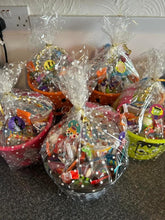 Load image into Gallery viewer, Halloween sweet buckets
